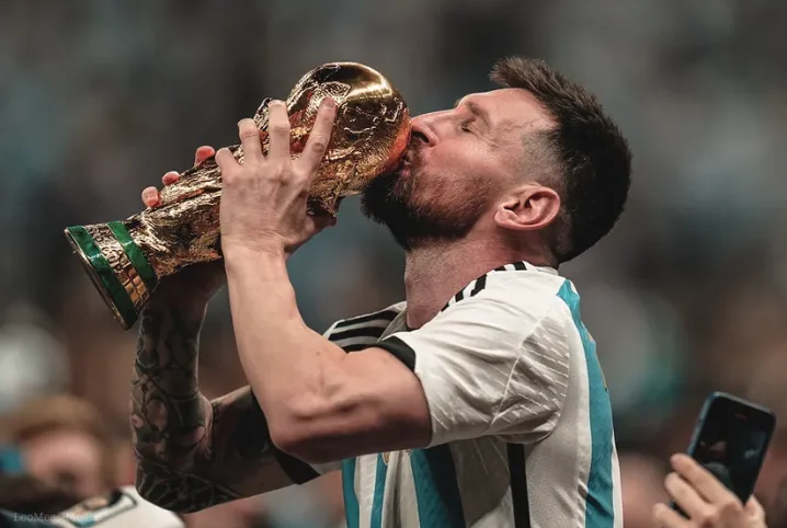 messi 1