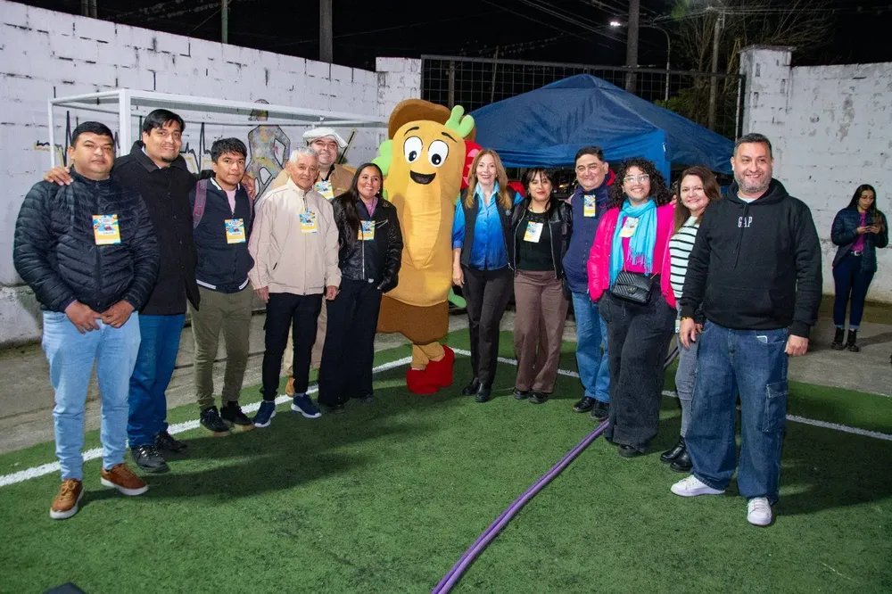 536373195_1101656028818581_3458386183825570599_n