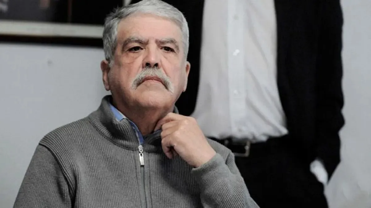 julio-vido-recibio-malas-noticias-referentes-su-pedido-foto-telam