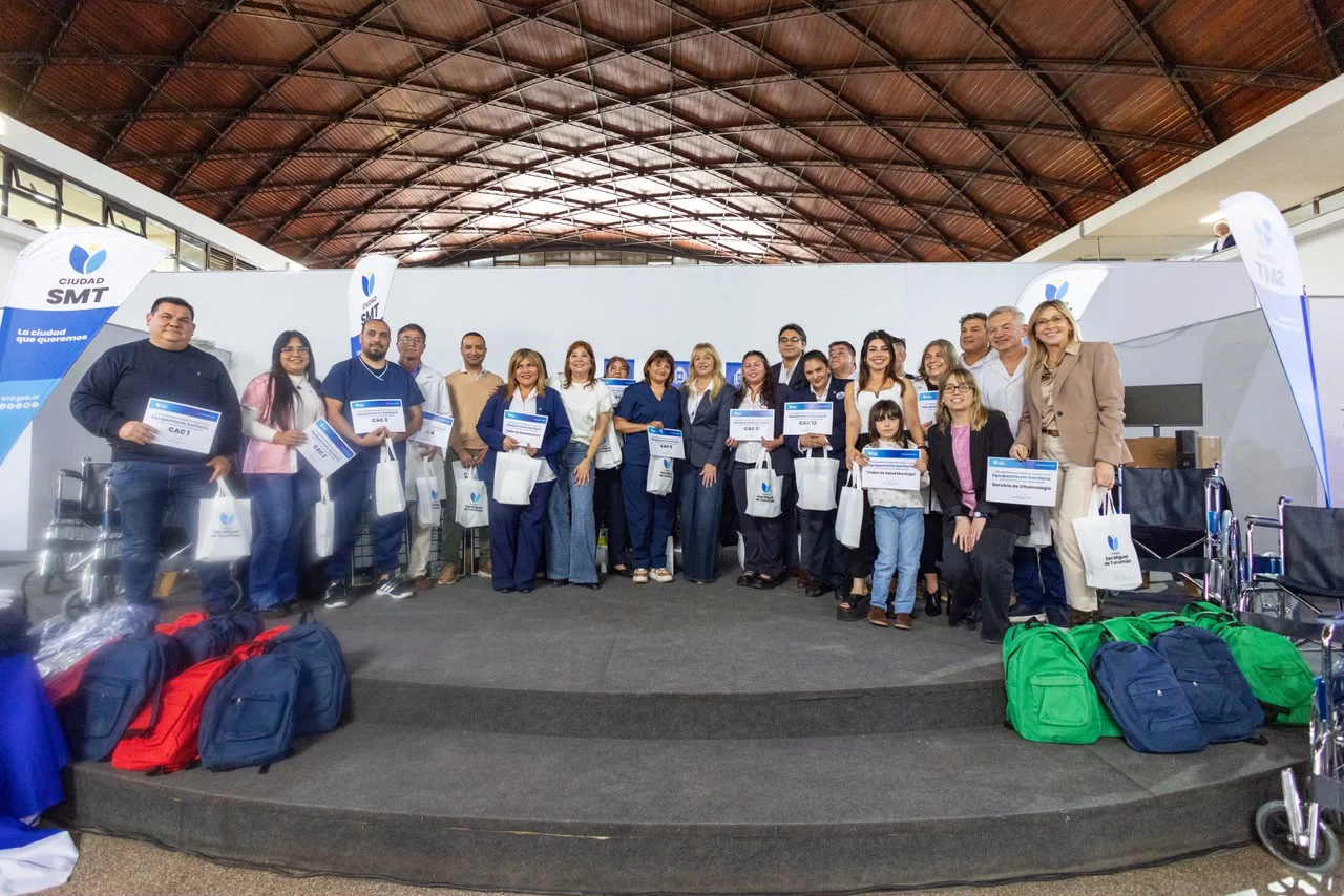 entrega 4