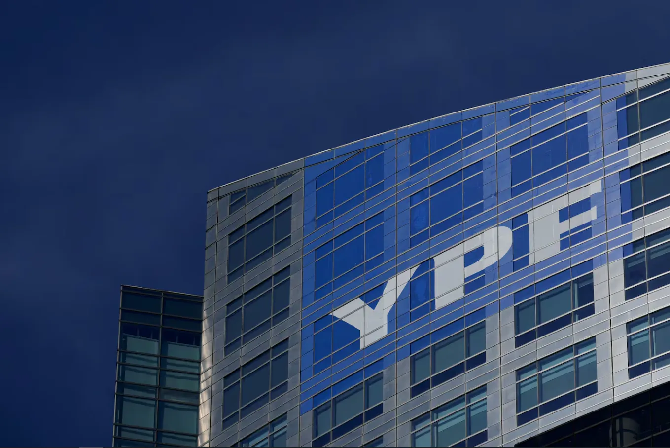 ypf