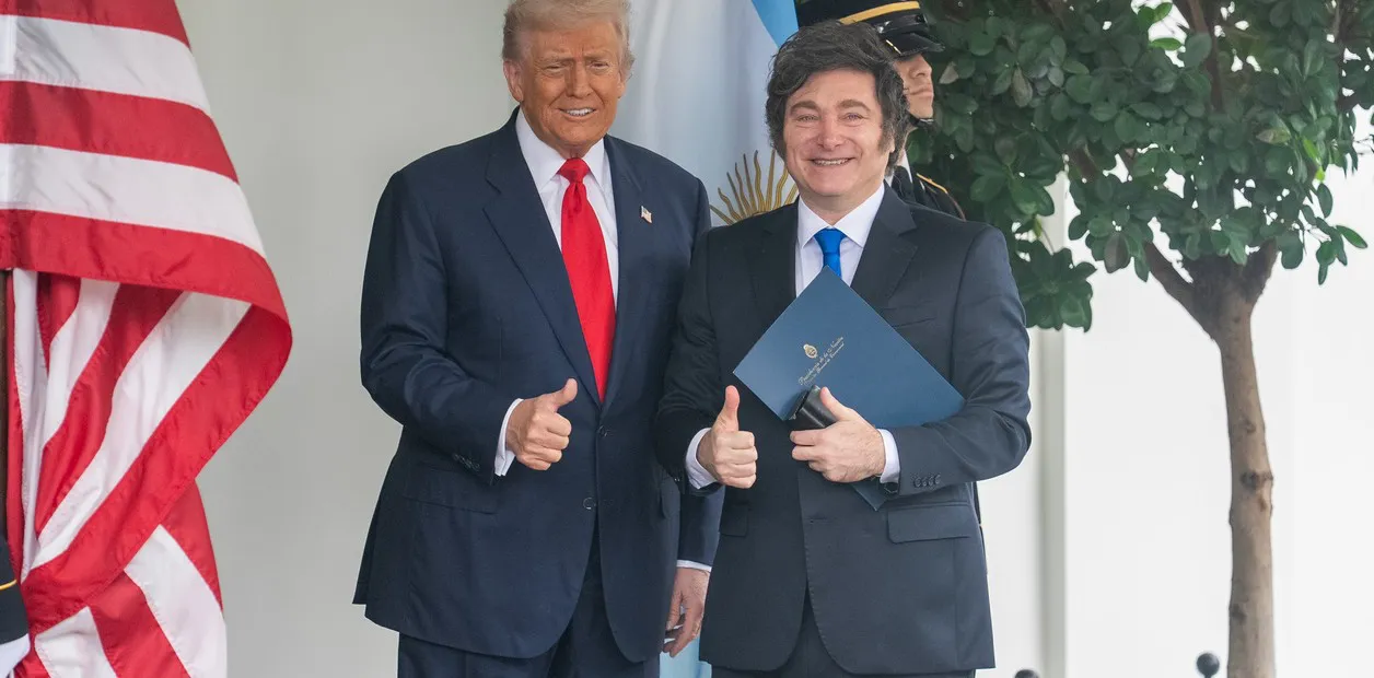 RXJWaACvr_1256x620__1