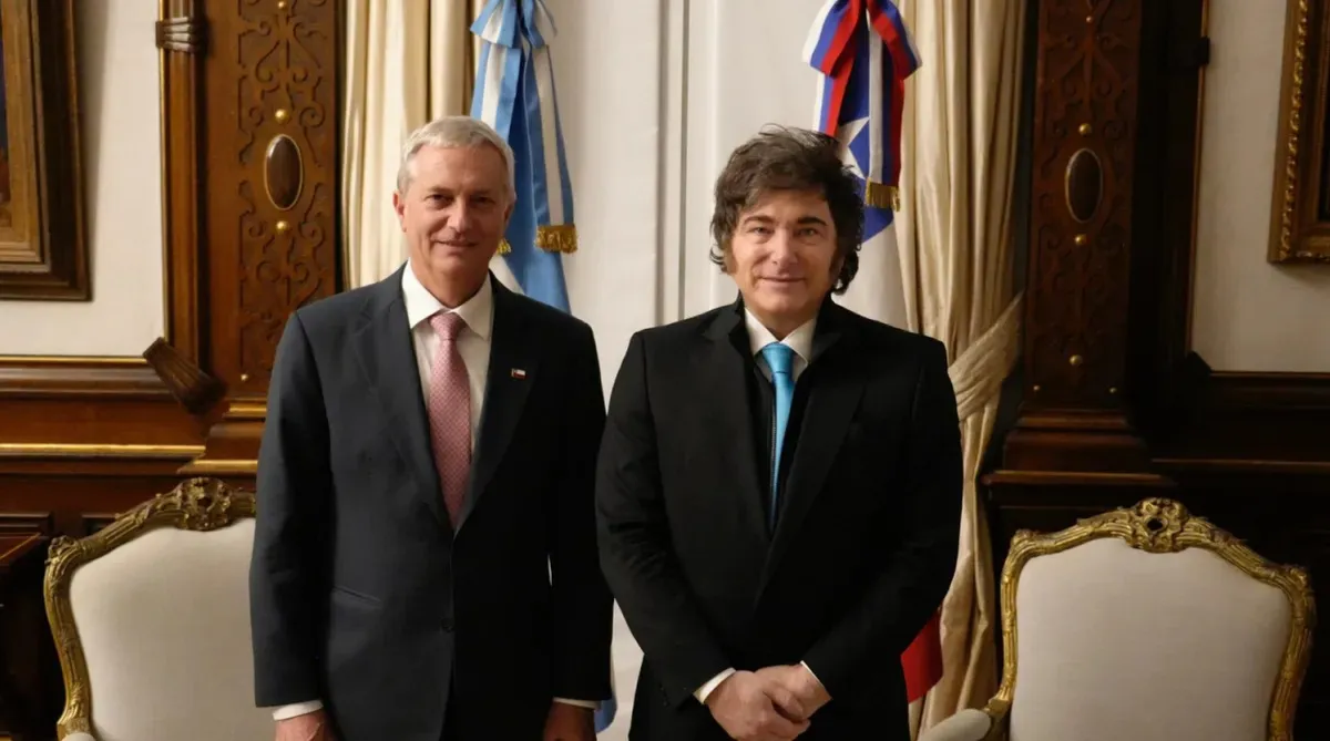 image - 2026-01-01T211659.993