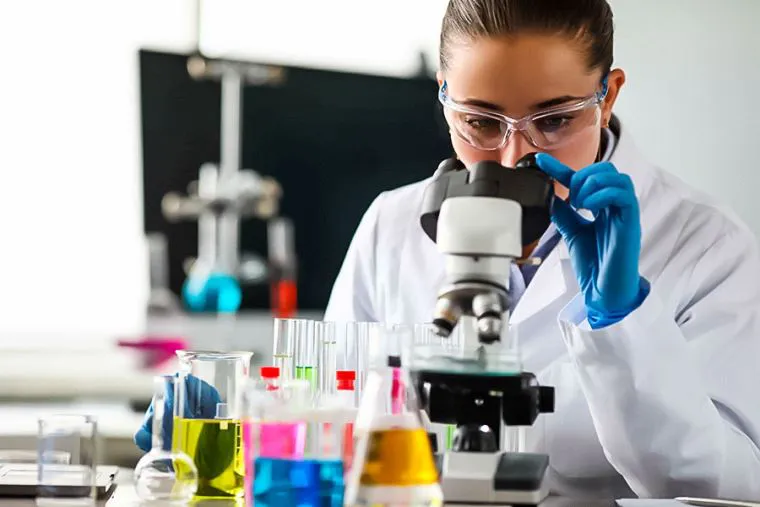 ciencia1