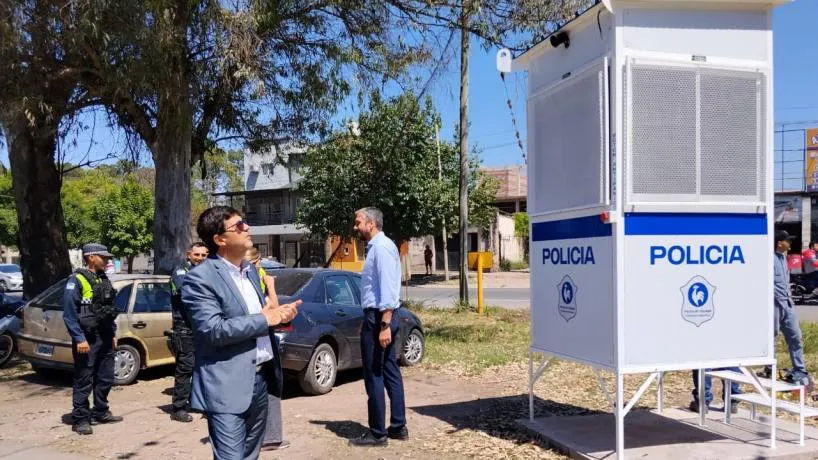 seguridad2