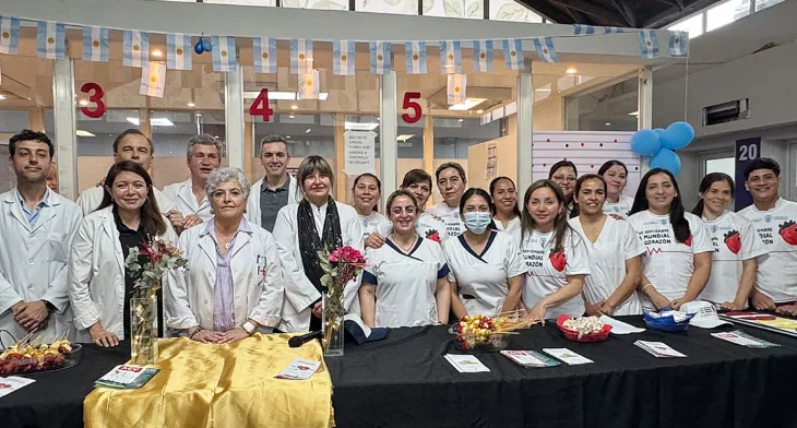fundacion feler