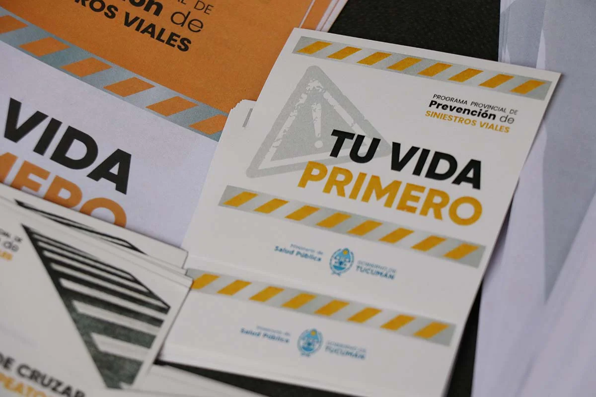 vial3
