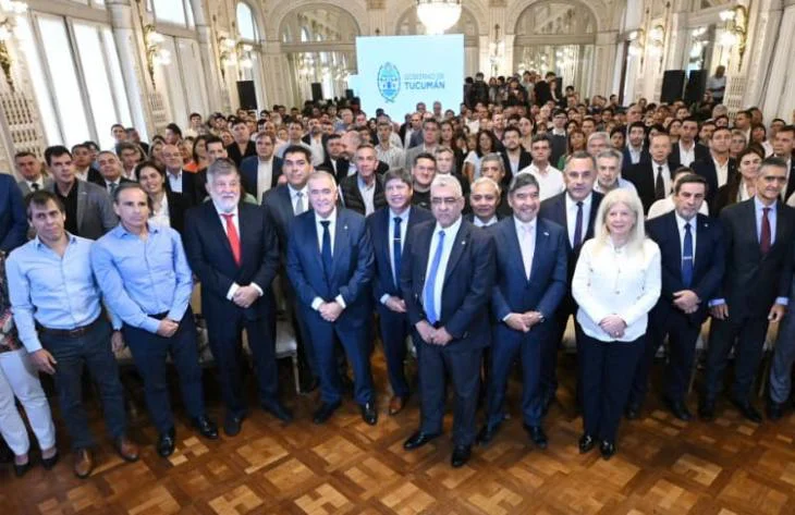 apertura1