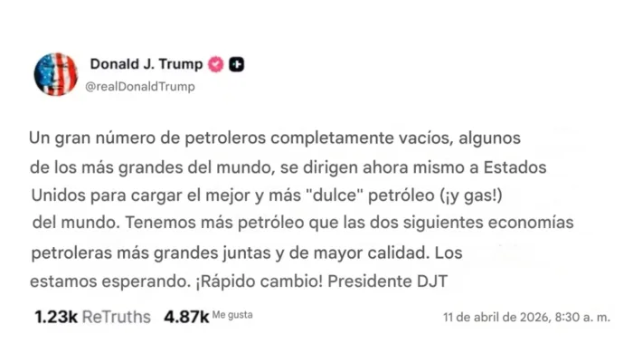 trump3