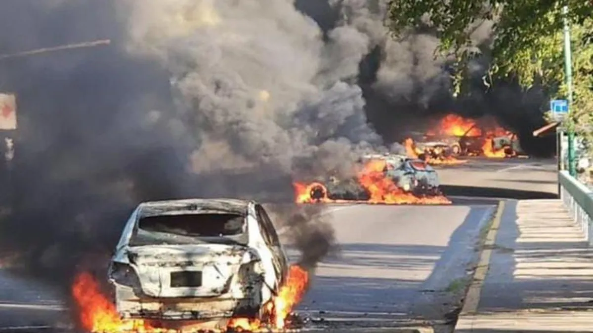 jalisco-mexico-tension-narco-mencho-2