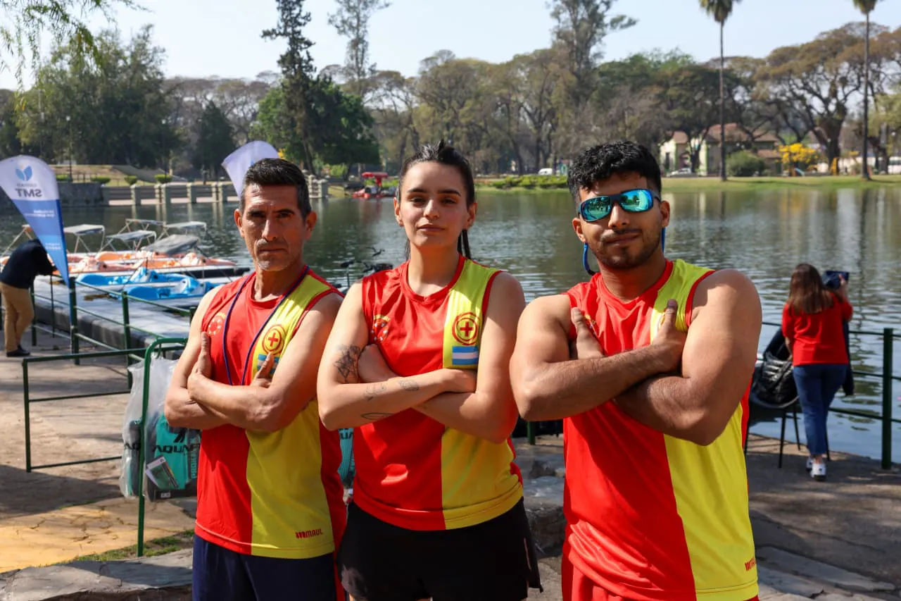 multimedia.normal.a2d023155be181ca.bm9ybWFsLndlYnA=