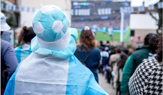 Captura de pantalla 2026-06-27 182214