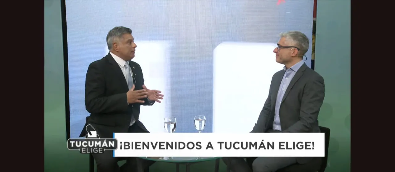 WhatsApp Image 2025-10-09 at 8.18.18 PM