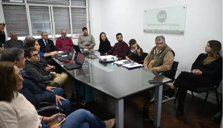CAPONIO SAT