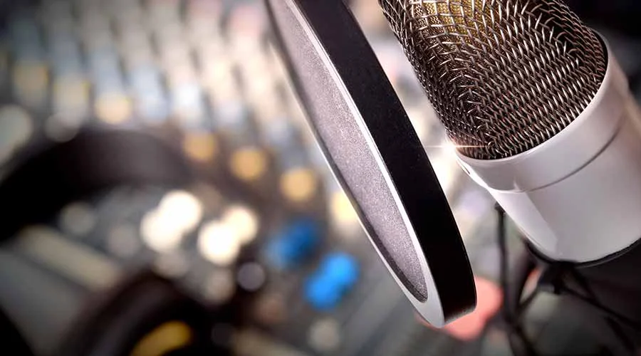 curso_gratuito_locucion_nacional