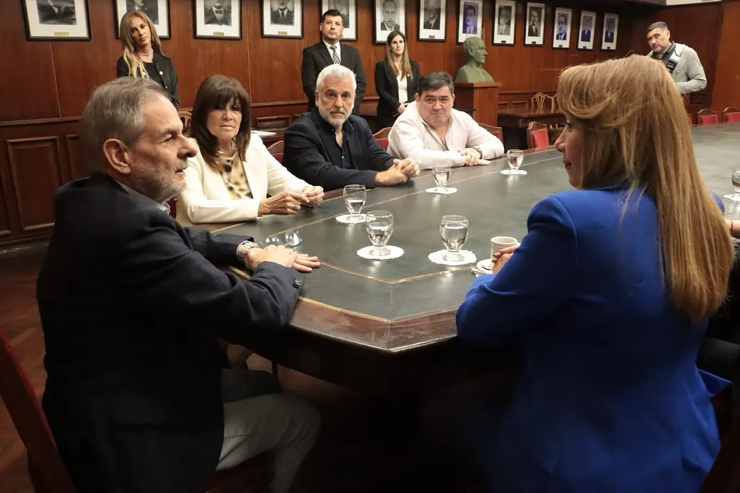 La Universidad Nacional de Tucumán firmó un convenio con la Municipalidad de Las Talitas para di (1)