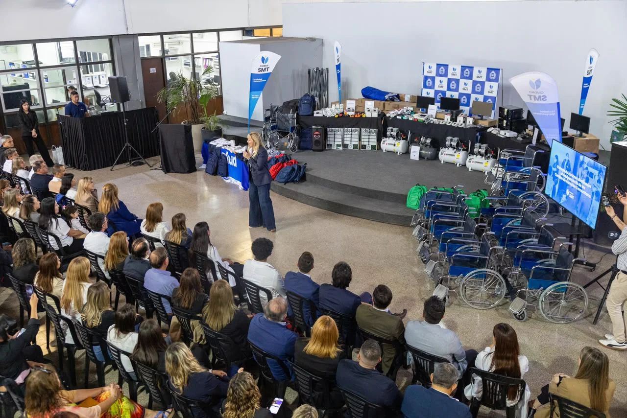 entrega 1