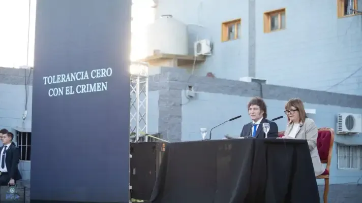javier-milei-presento-el-nuevo-codigo-penal-2111047