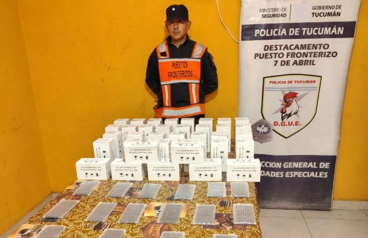 730x473_260407104007_16409