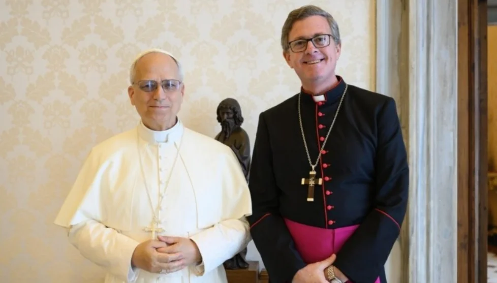 Captura de pantalla 2026-10-02 121525