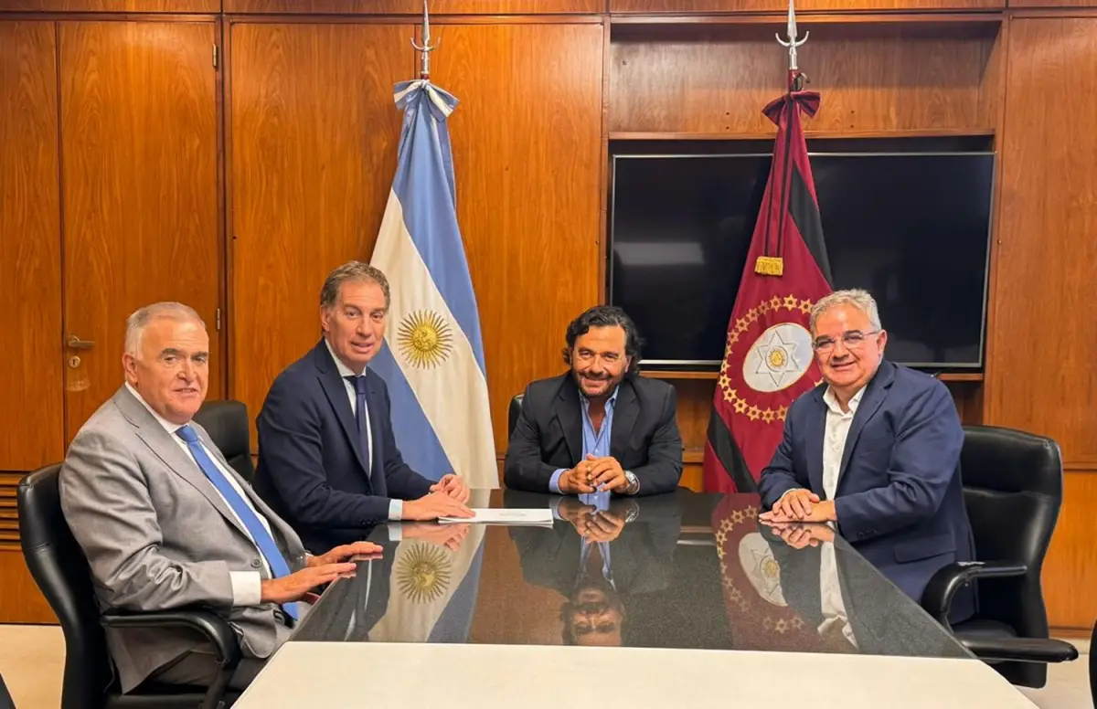 1200x776_reforma-laboral-jaldo-gobernadores-noa-reclaman-nacion-esquema-compensaciones-1122357-134852