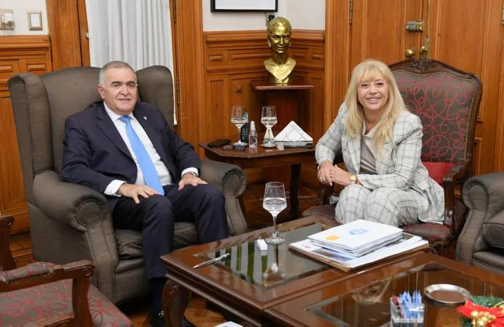 730x473_251219132014_65203