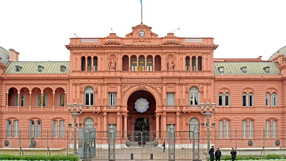 casa-rosada-jpg
