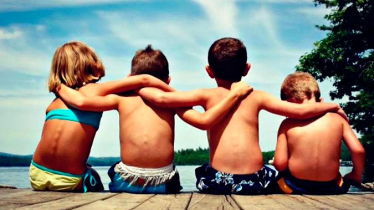 mejores-frases-saludos-para-celebrar-dia-amigo-argentina-903179-165424