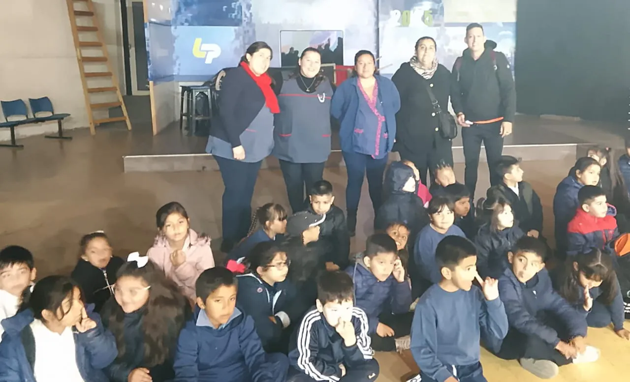 WhatsApp Image 2025-10-28 at 11.17.47