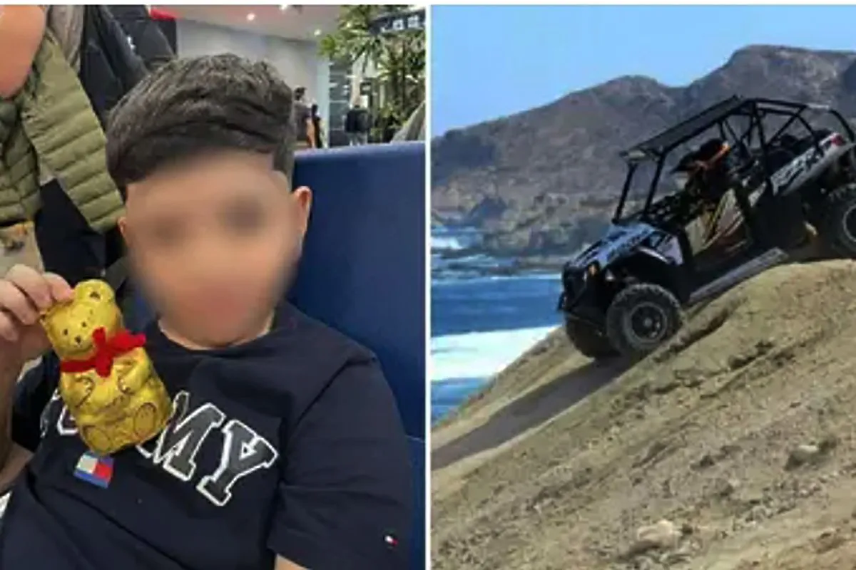 vehículo-tipo-UTV-de-los-que-circulan-en-las-playas-de-Pinamar-1