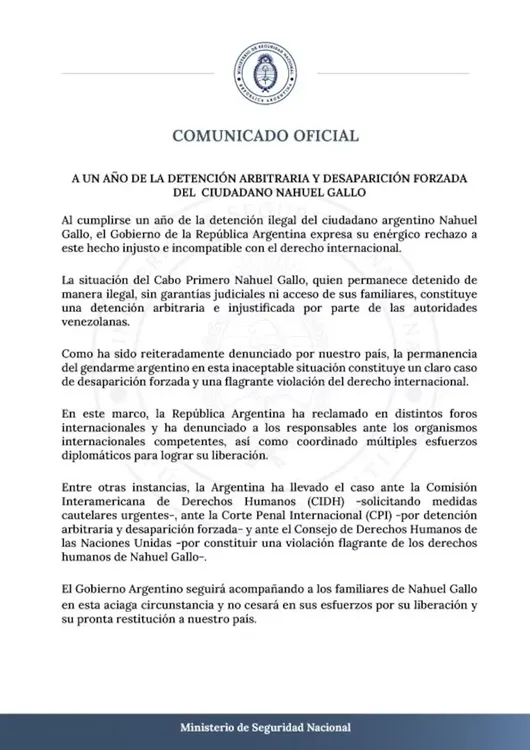 comuicado-cancilleria