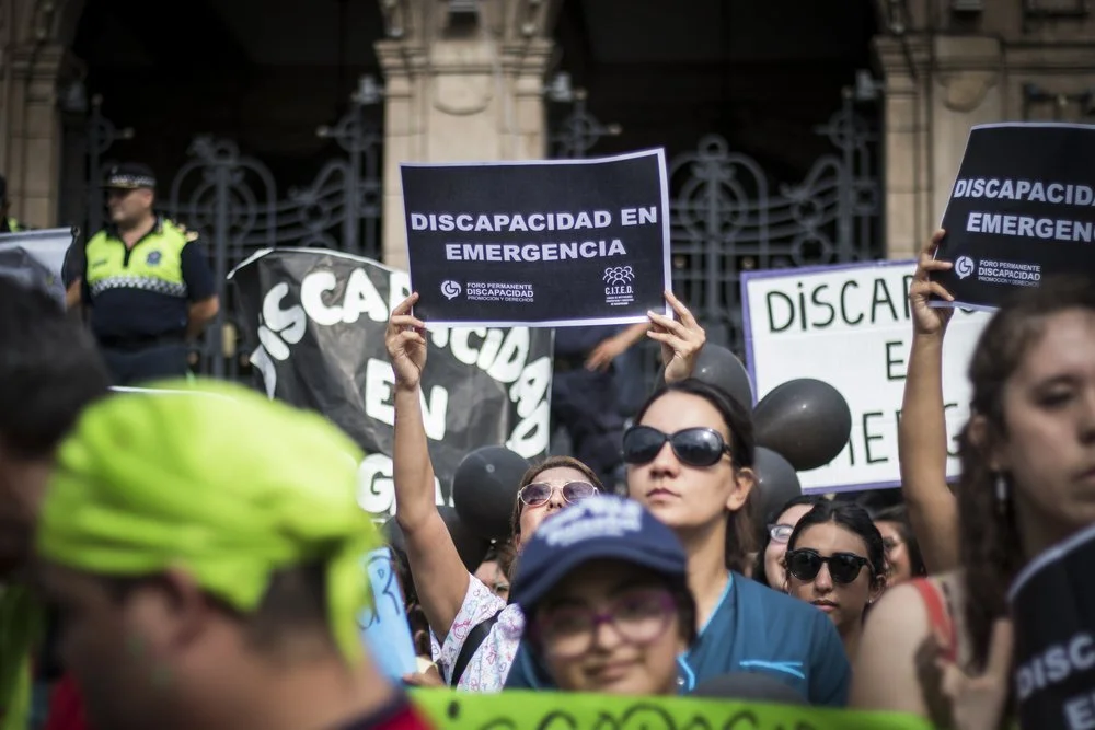 240207-DiscapacidadEmergencia-Plaza-CD-02