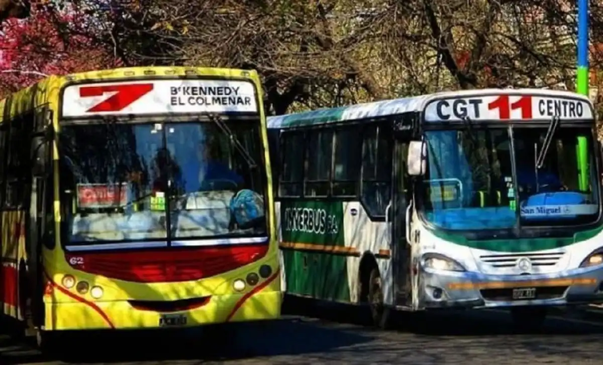 1200x728_servicio-de-transporte-pblico-de-pasajeros-en-colectivo--foto-de-archivo-la-gaceta-1141514-115709