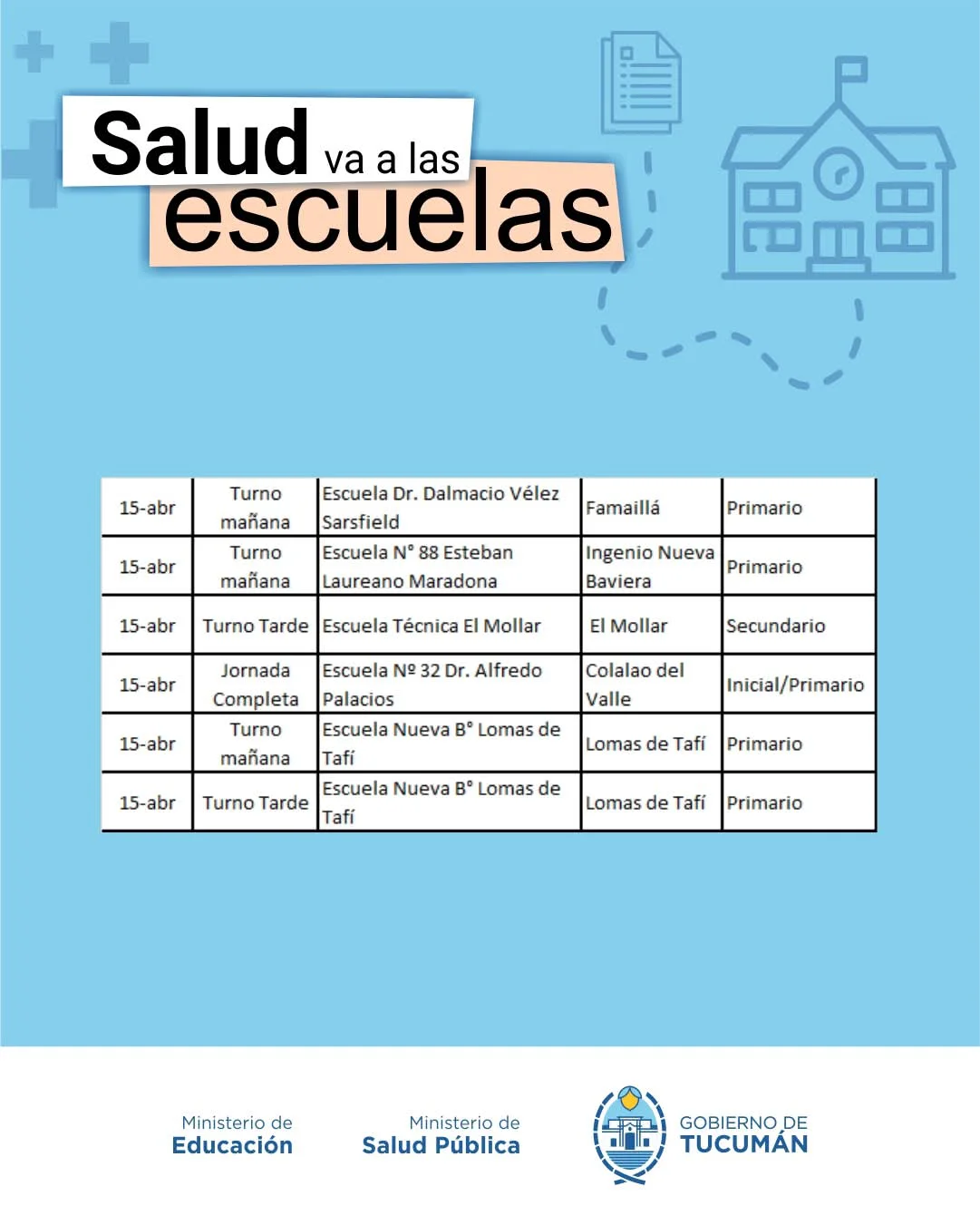 salud5