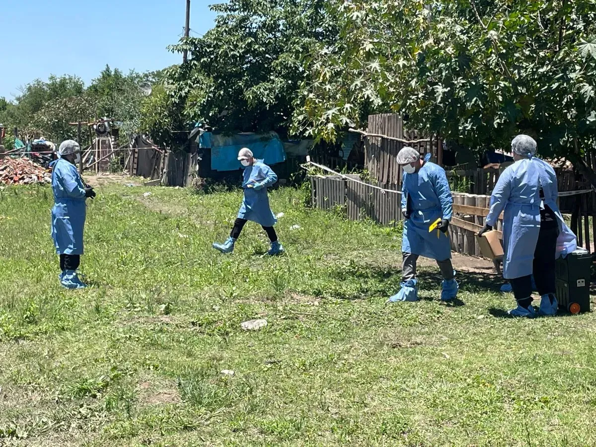 img-20251117-wa0027 (1)