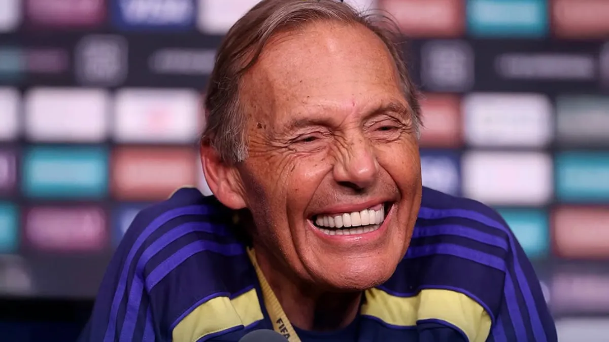 Miguel-Angel-Russo-Boca-Juniors (1)