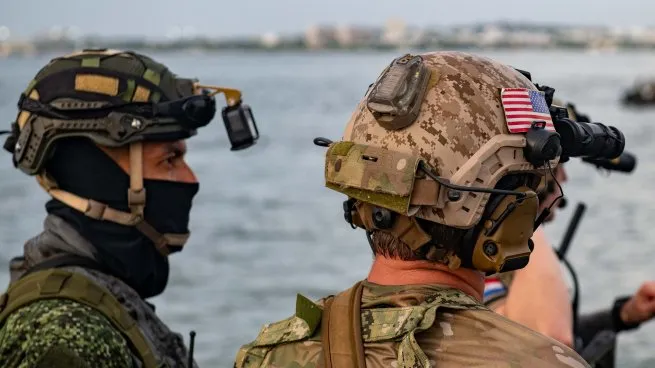 marina-eeuu-argentina