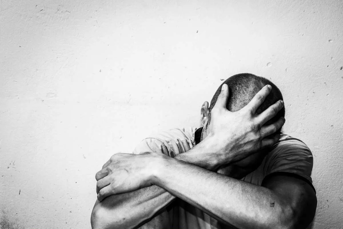 prevenc-suicidio-aps-esp