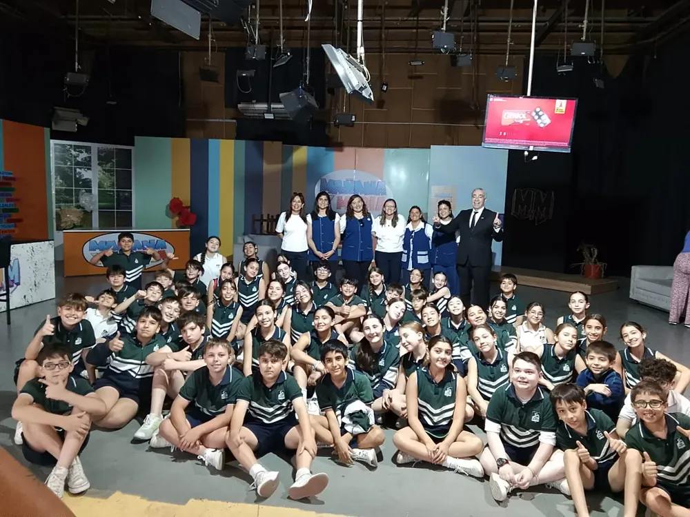 WhatsApp Image 2025-10-15 at 11.04.36