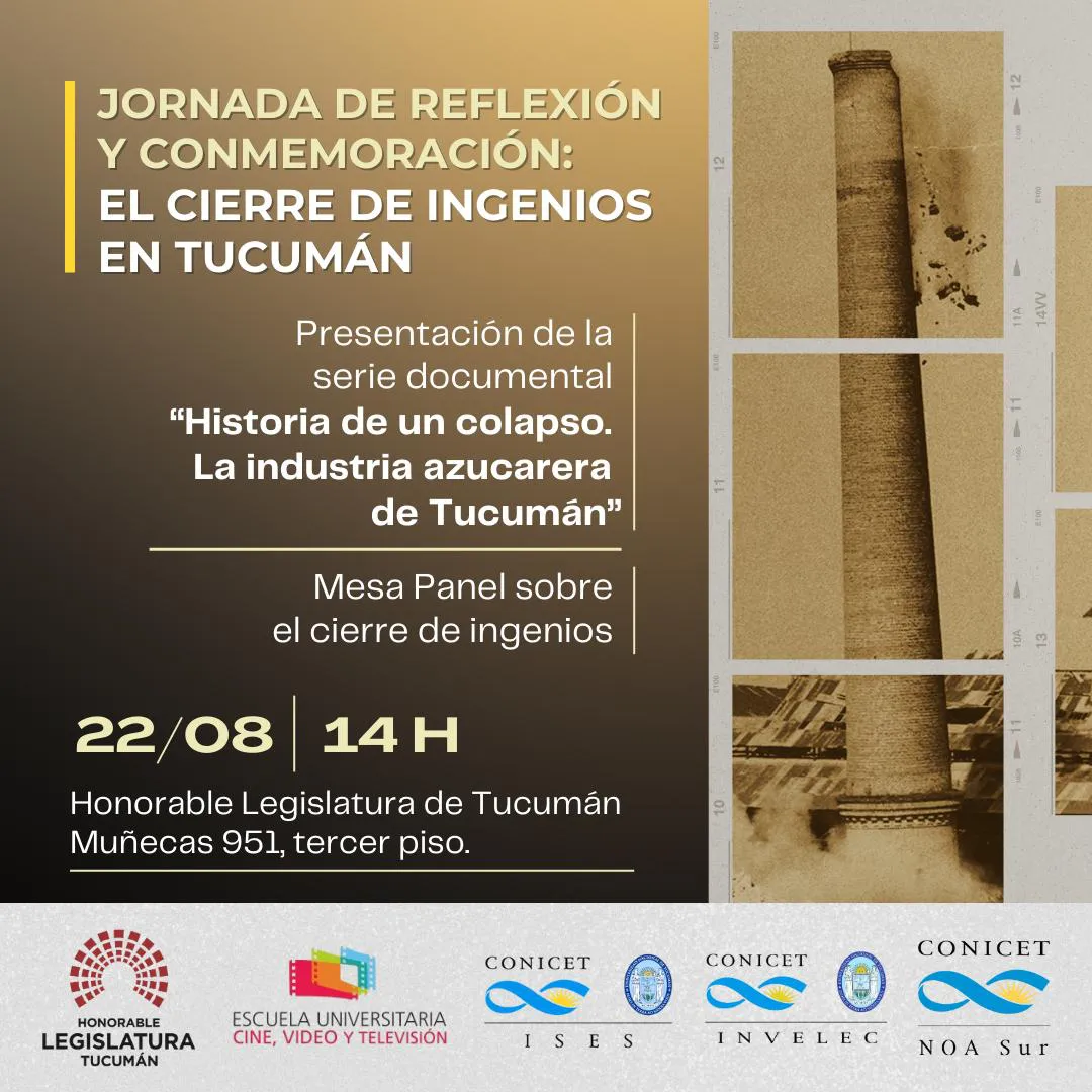 WhatsApp Image 2025-08-20 at 17.16.46