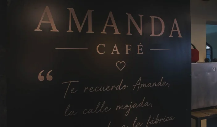 Captura de pantalla 2026-07-13 111707