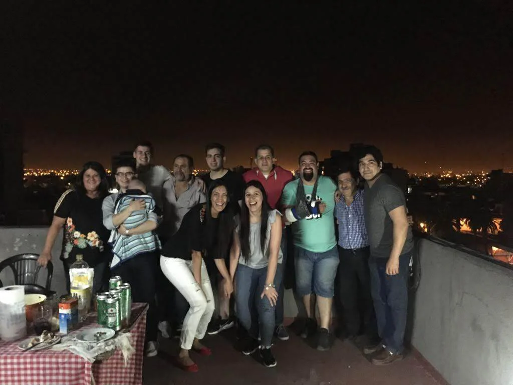 graduados3