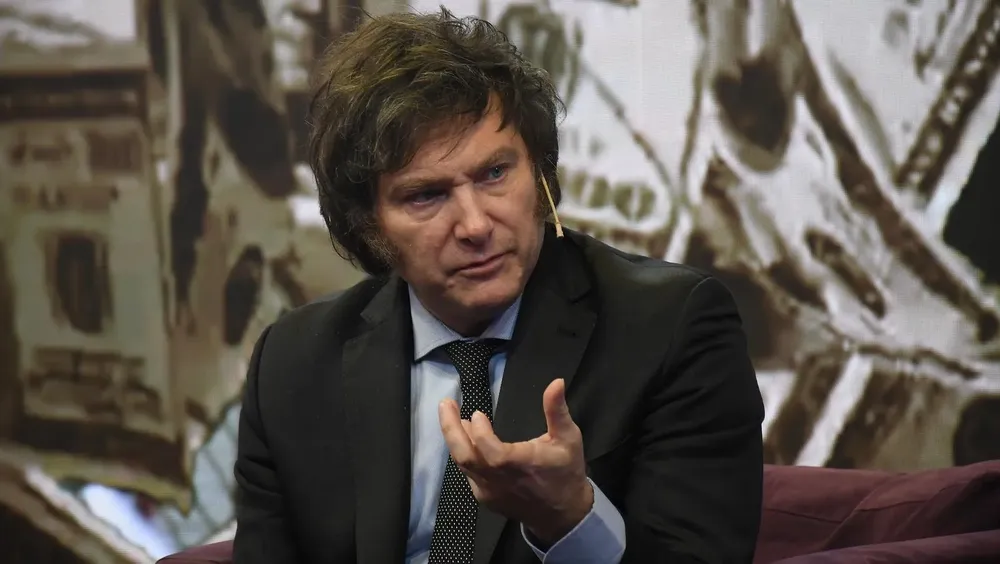 javier_milei_crop1697718218300