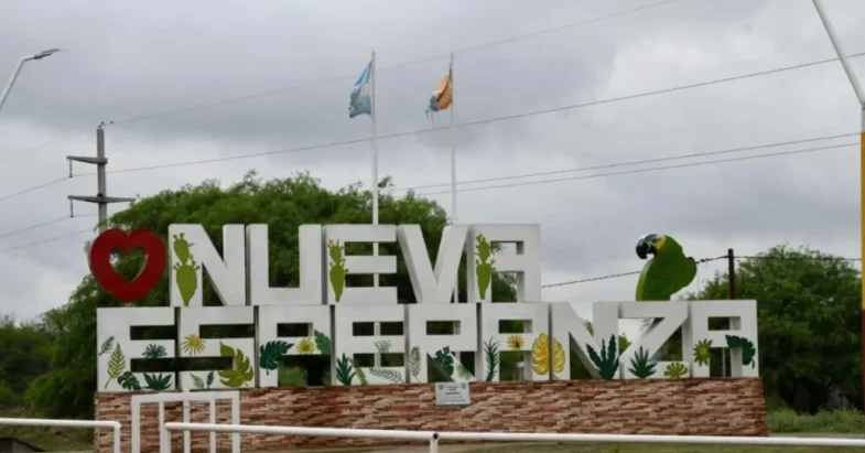 Captura de pantalla 2026-07-30 152739
