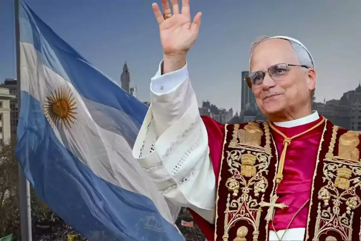 papa-leon-xiv-1748109377120_1200_800