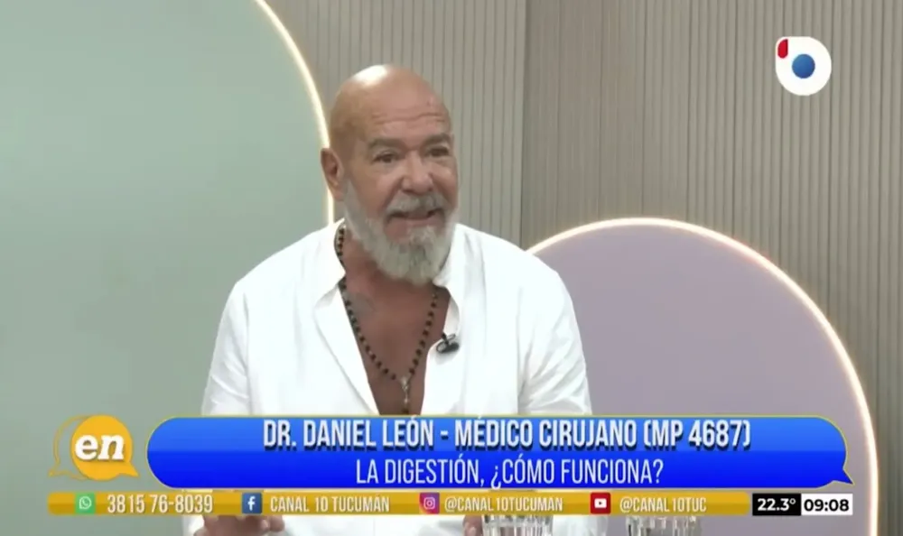 WhatsApp Image 2026-01-22 at 6.13.21 PM