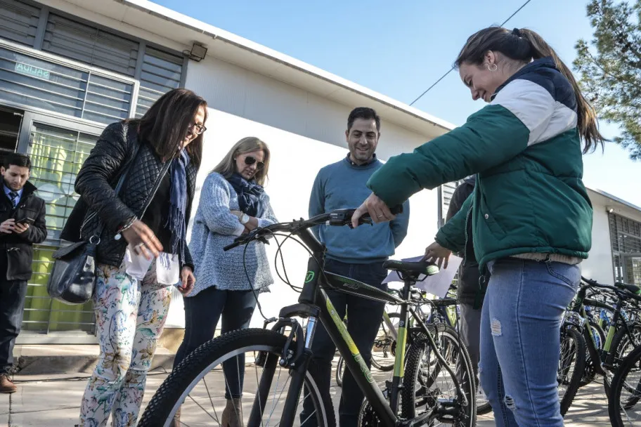 bici3
