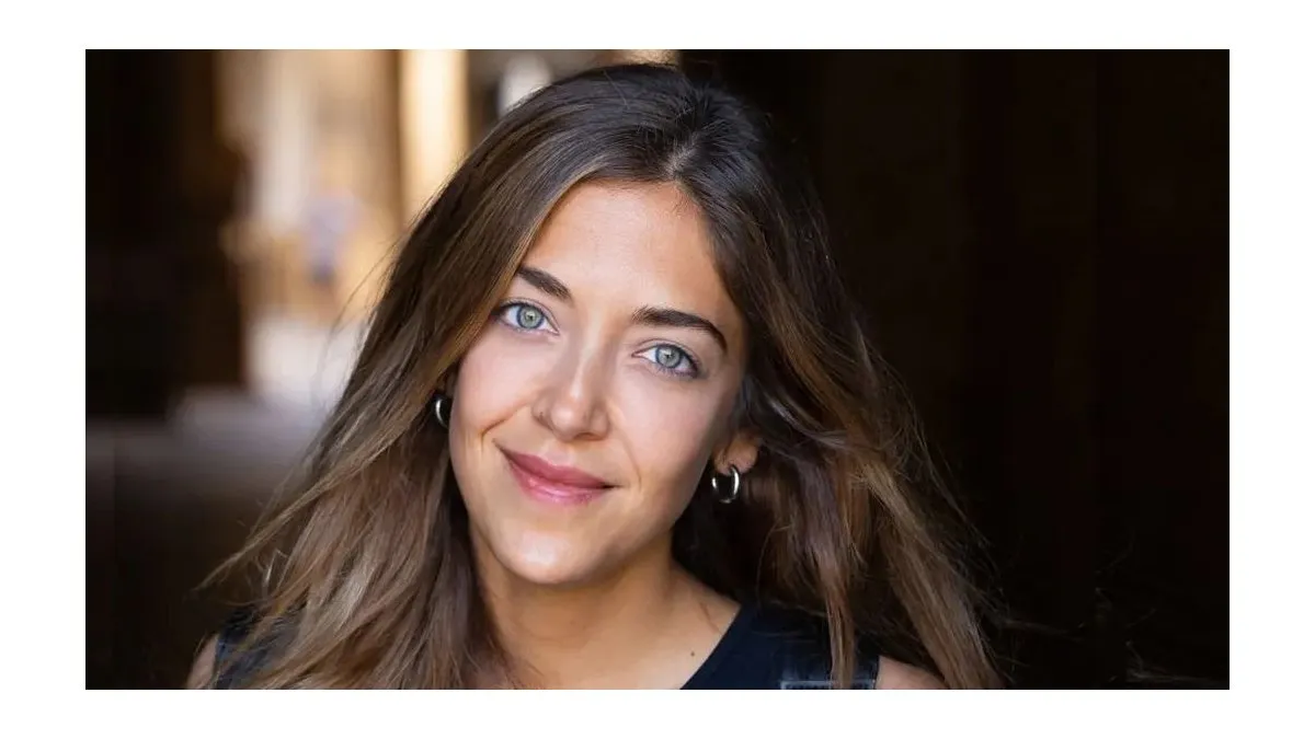 ornella-calvete