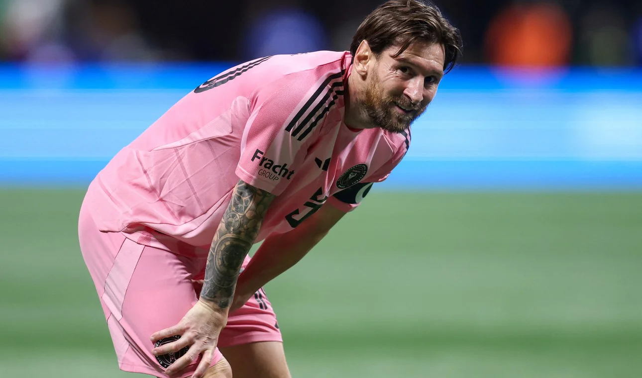 Sa1PVoweV_1290x760__1