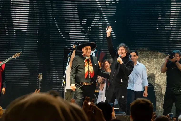 multimedia.normal.9c5f18a0313a5de2.bm9ybWFsLndlYnA=